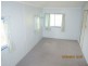 118 FAUST STREET, Proserpine QLD 4800