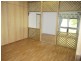 118 FAUST STREET, Proserpine QLD 4800