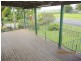 118 FAUST STREET, Proserpine QLD 4800
