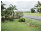 118 FAUST STREET, Proserpine QLD 4800
