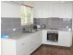 12 PETERS AVENUE, Midge Point QLD 4799