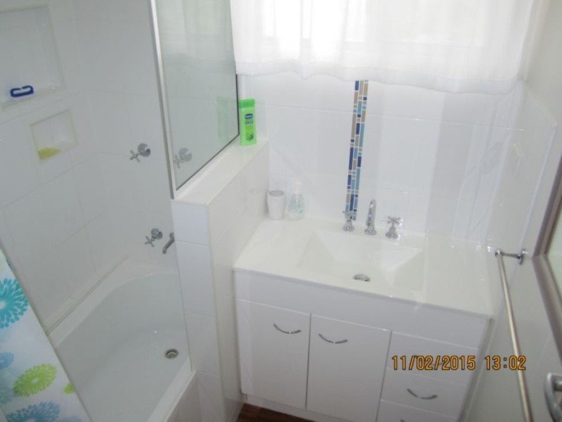 12 PETERS AVENUE, Midge Point QLD 4799