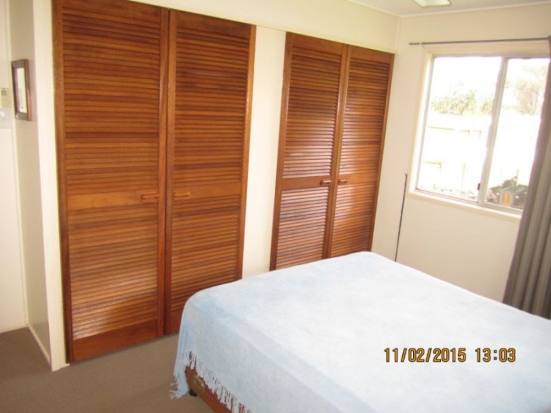 12 PETERS AVENUE, Midge Point QLD 4799