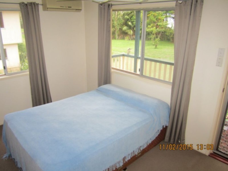 12 PETERS AVENUE, Midge Point QLD 4799