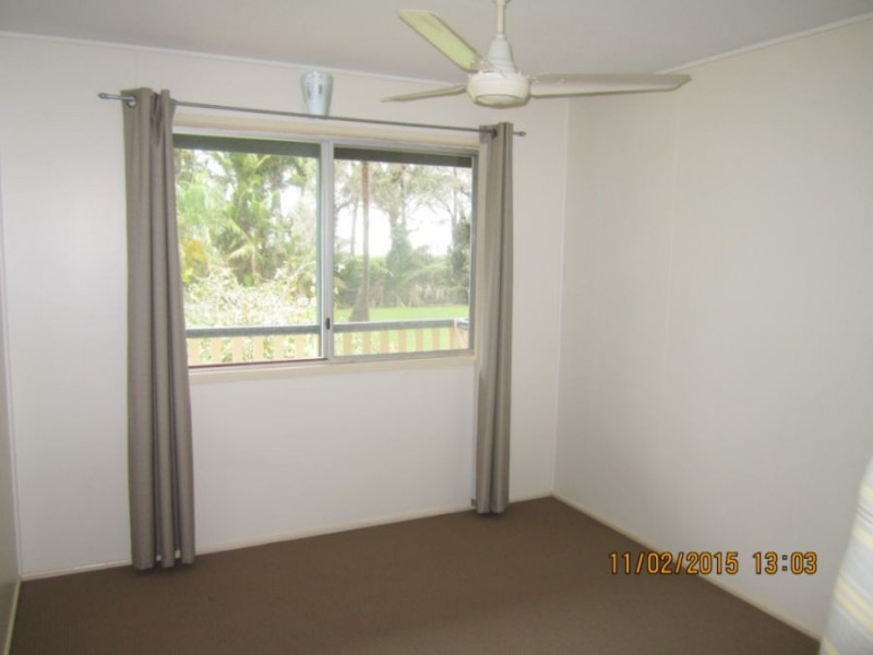 12 PETERS AVENUE, Midge Point QLD 4799