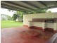12 PETERS AVENUE, Midge Point QLD 4799