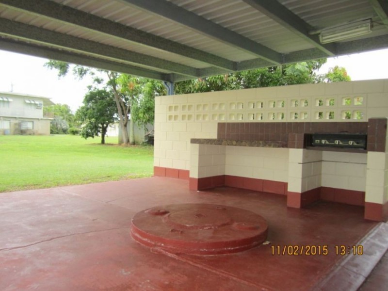 12 PETERS AVENUE, Midge Point QLD 4799