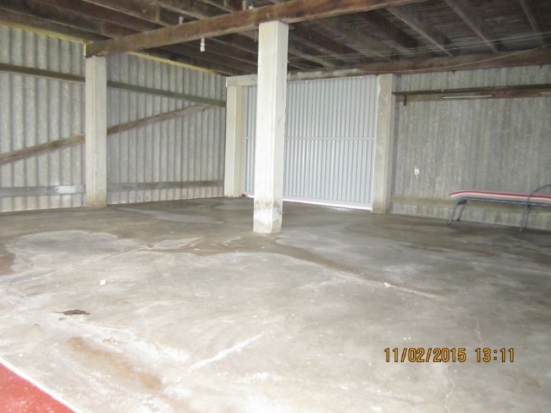 12 PETERS AVENUE, Midge Point QLD 4799