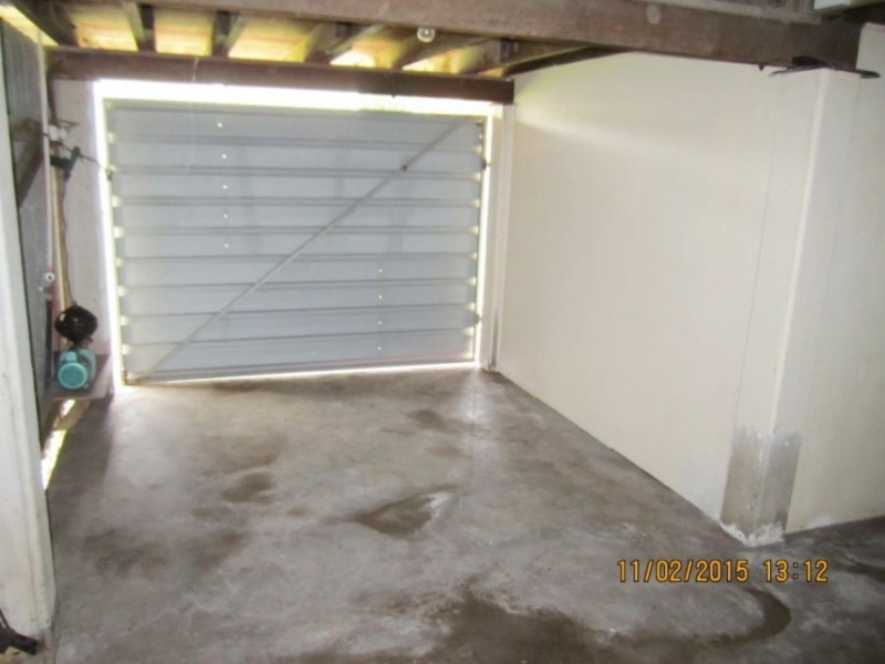 12 PETERS AVENUE, Midge Point QLD 4799