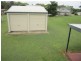 12 PETERS AVENUE, Midge Point QLD 4799