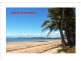 12 PETERS AVENUE, Midge Point QLD 4799