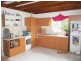 1492 MIDGE POINT ROAD, Midge Point QLD 4799