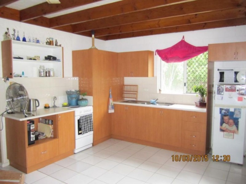 1492 MIDGE POINT ROAD, Midge Point QLD 4799