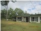 1492 MIDGE POINT ROAD, Midge Point QLD 4799