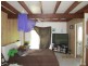 1492 MIDGE POINT ROAD, Midge Point QLD 4799