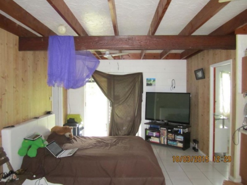 1492 MIDGE POINT ROAD, Midge Point QLD 4799