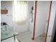1492 MIDGE POINT ROAD, Midge Point QLD 4799