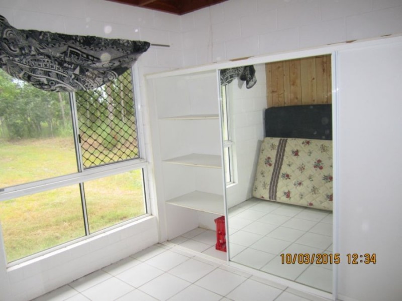 1492 MIDGE POINT ROAD, Midge Point QLD 4799