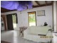 1492 MIDGE POINT ROAD, Midge Point QLD 4799