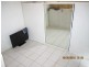 1492 MIDGE POINT ROAD, Midge Point QLD 4799