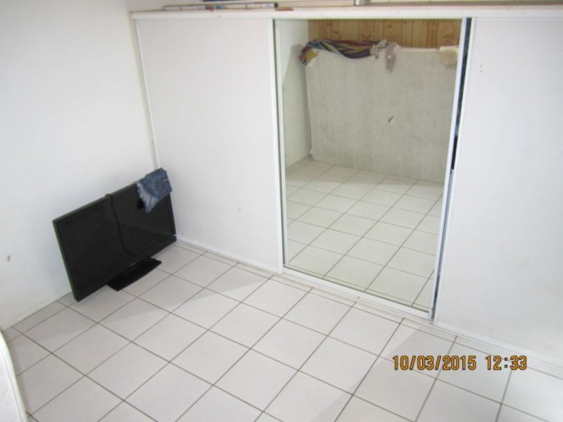1492 MIDGE POINT ROAD, Midge Point QLD 4799