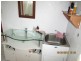 1492 MIDGE POINT ROAD, Midge Point QLD 4799