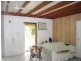 1492 MIDGE POINT ROAD, Midge Point QLD 4799