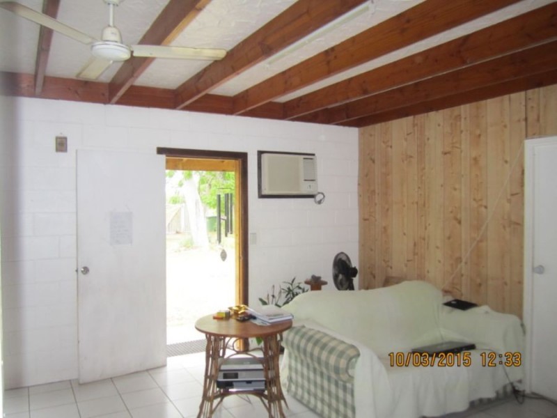 1492 MIDGE POINT ROAD, Midge Point QLD 4799