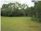 1492 MIDGE POINT ROAD, Midge Point QLD 4799