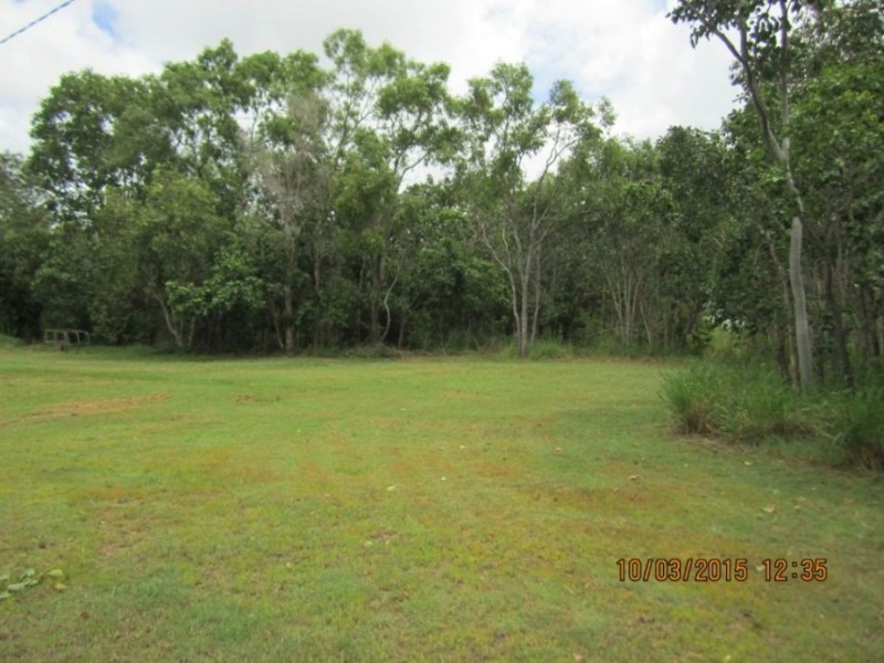1492 MIDGE POINT ROAD, Midge Point QLD 4799