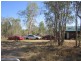 1492 MIDGE POINT ROAD, Midge Point QLD 4799