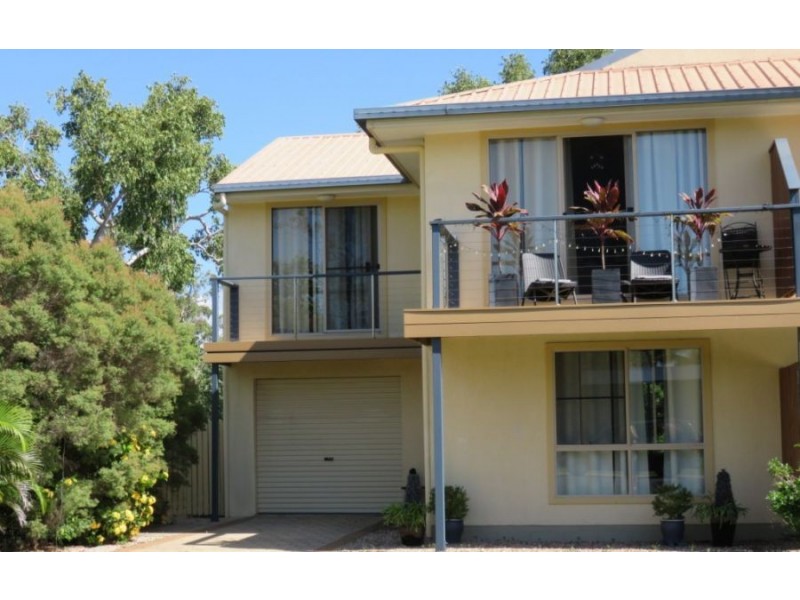 39A MARINE PARADE, Midge Point QLD 4799