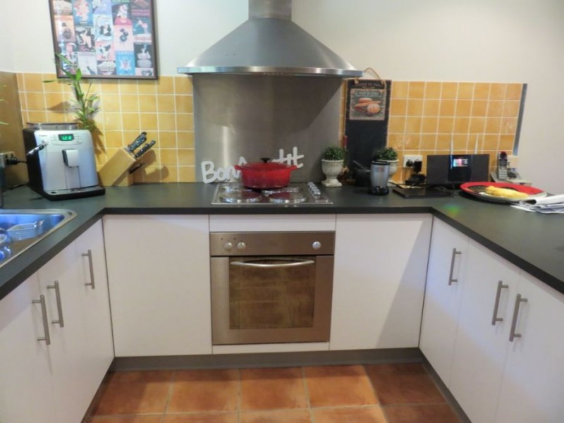 39A MARINE PARADE, Midge Point QLD 4799