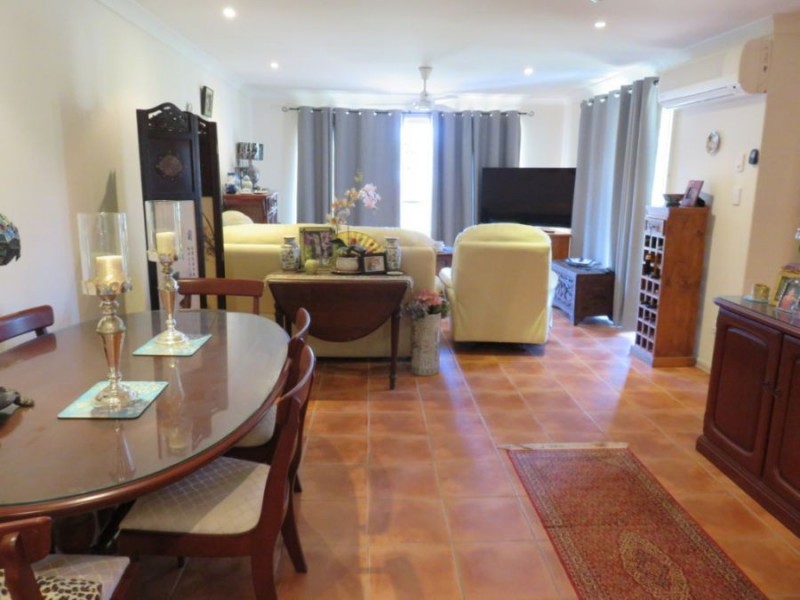 39A MARINE PARADE, Midge Point QLD 4799