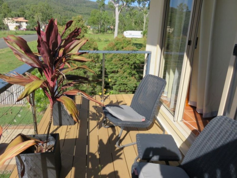 39A MARINE PARADE, Midge Point QLD 4799