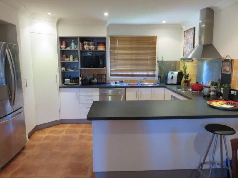 39A MARINE PARADE, Midge Point QLD 4799