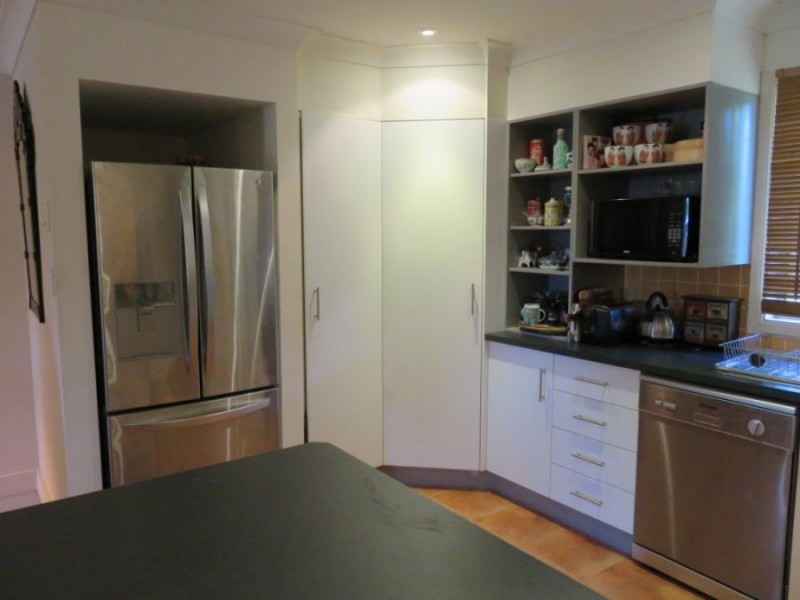 39A MARINE PARADE, Midge Point QLD 4799