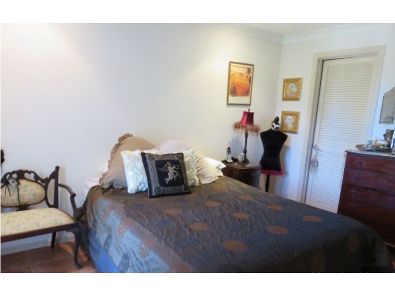 39A MARINE PARADE, Midge Point QLD 4799