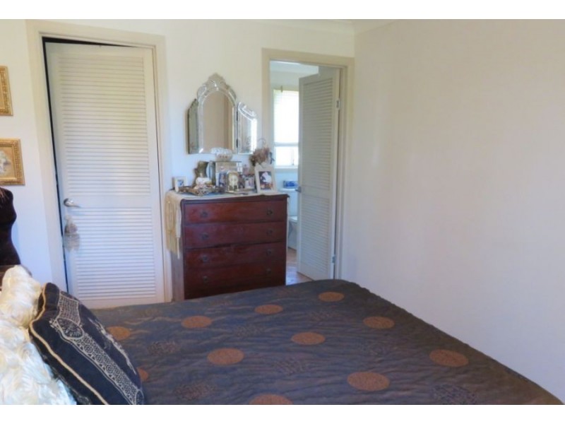 39A MARINE PARADE, Midge Point QLD 4799