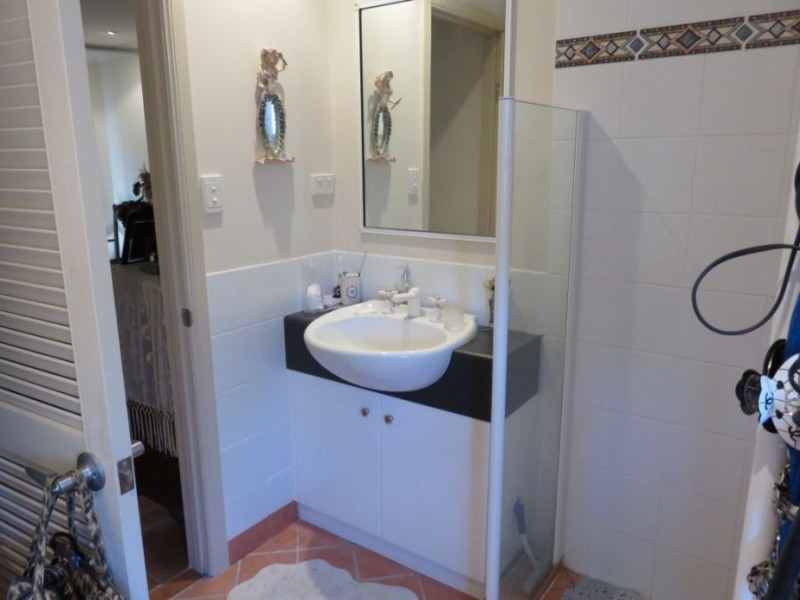 39A MARINE PARADE, Midge Point QLD 4799