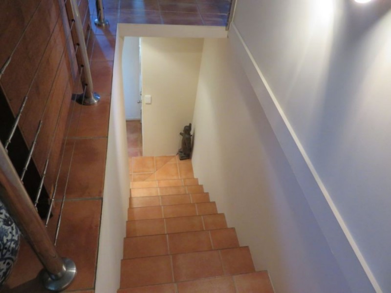 39A MARINE PARADE, Midge Point QLD 4799