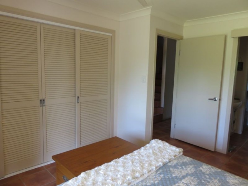 39A MARINE PARADE, Midge Point QLD 4799