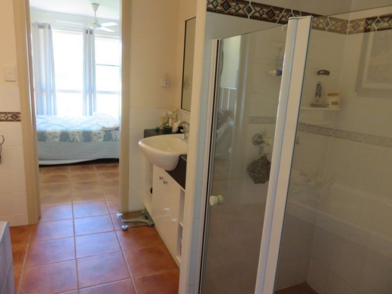 39A MARINE PARADE, Midge Point QLD 4799