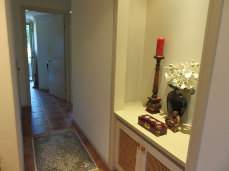 39A MARINE PARADE, Midge Point QLD 4799