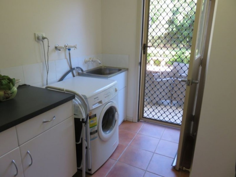 39A MARINE PARADE, Midge Point QLD 4799