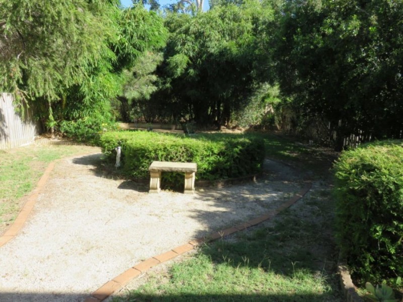 39A MARINE PARADE, Midge Point QLD 4799