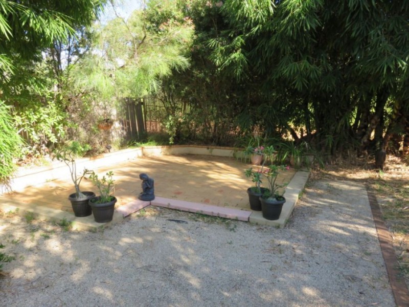 39A MARINE PARADE, Midge Point QLD 4799