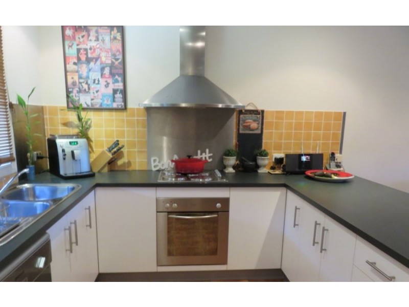 39A MARINE PARADE, Midge Point QLD 4799