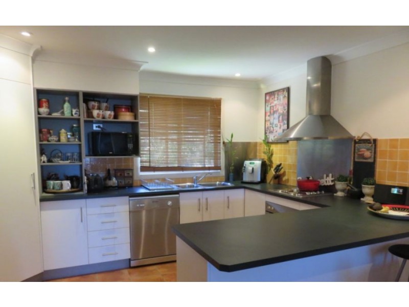 39A MARINE PARADE, Midge Point QLD 4799