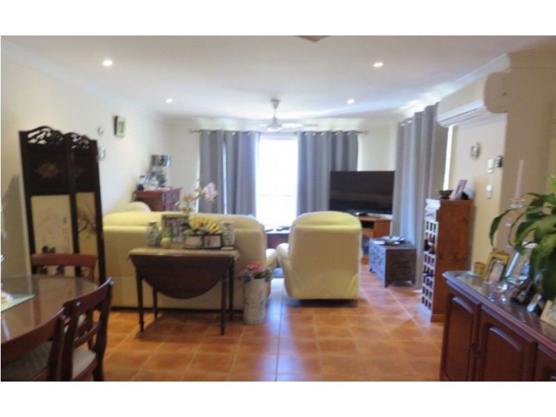 39A MARINE PARADE, Midge Point QLD 4799